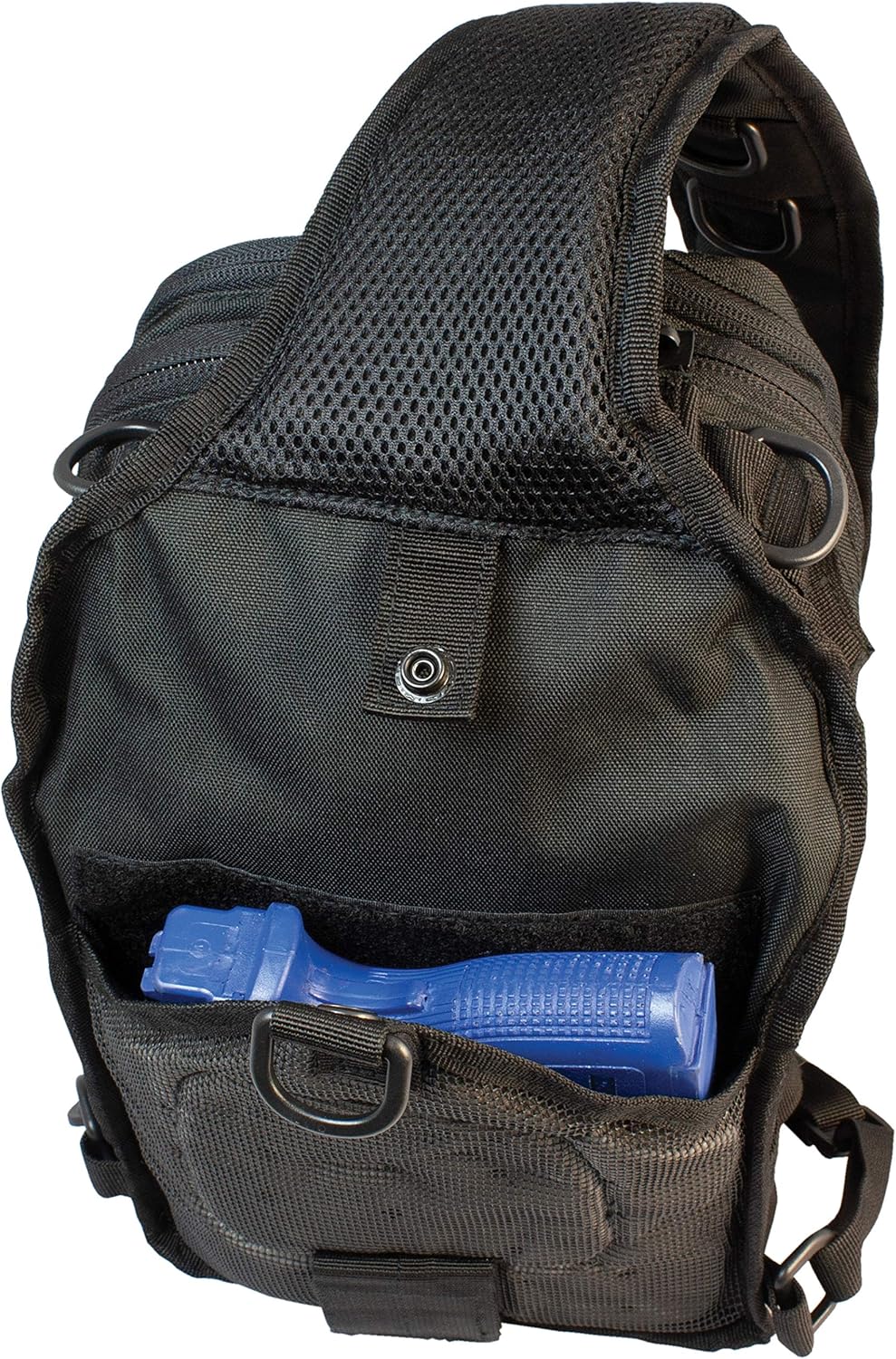 Red Rock Outdoor Gear - Rover Sling Pack