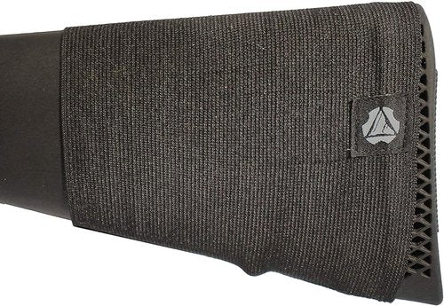 Krevis Shotgun Buttstock Ammo Sleeve
