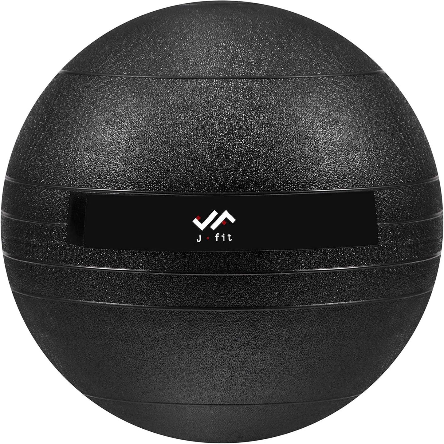 JFIT Slam Ball