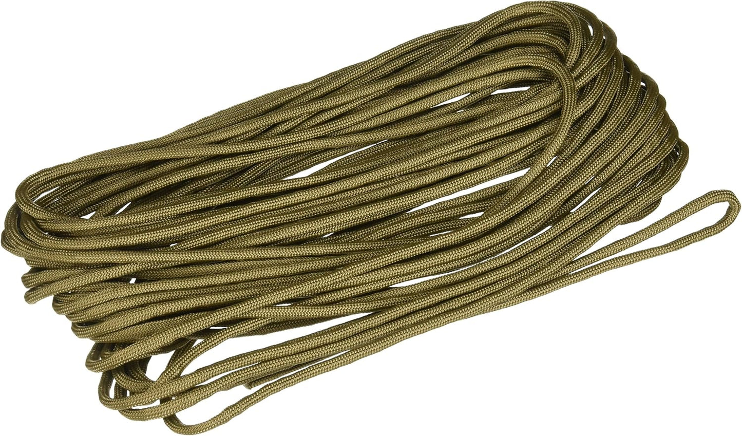 Liberty Mountain Paracord