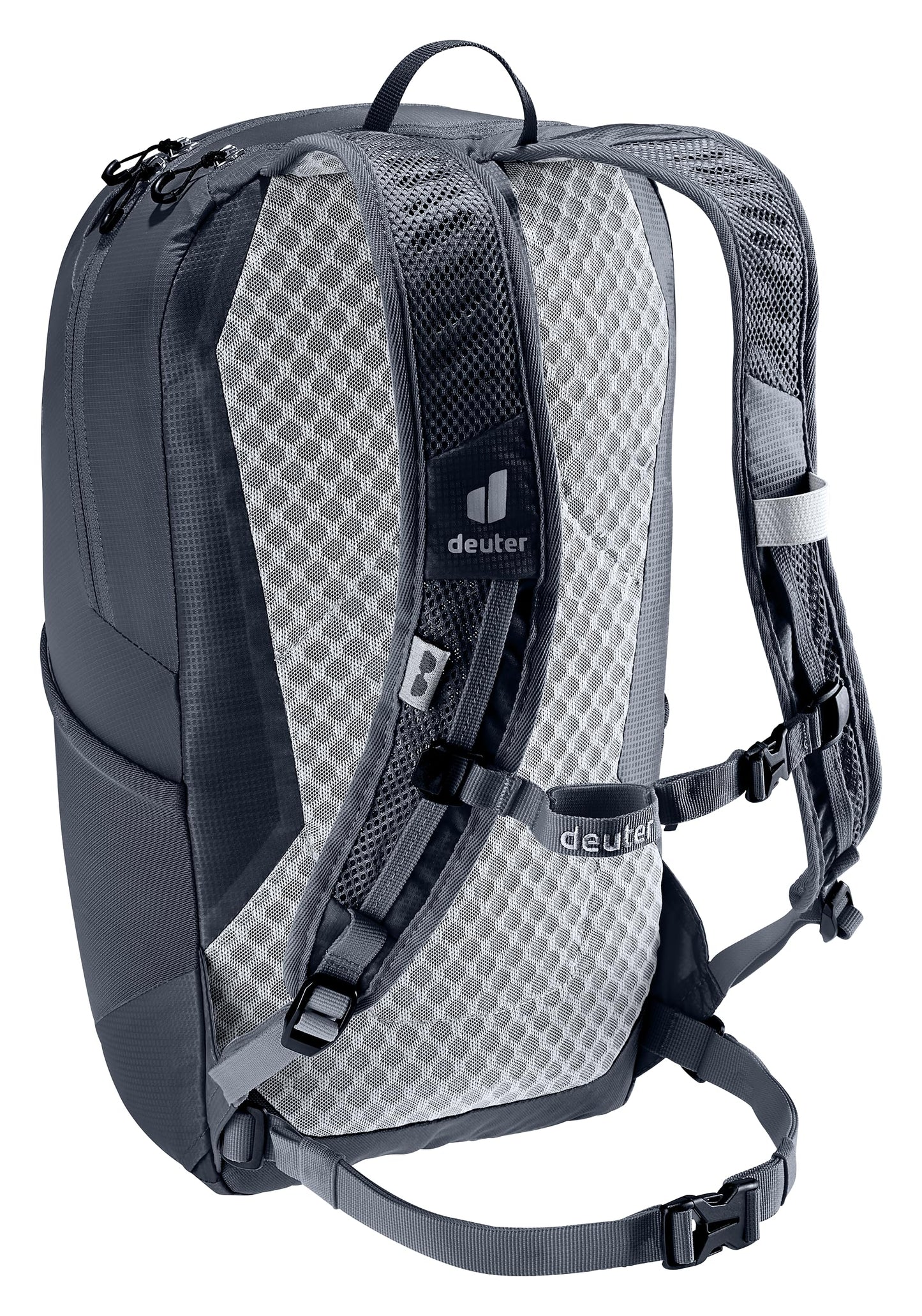 Deuter Speed Lite 17, Black, 17L