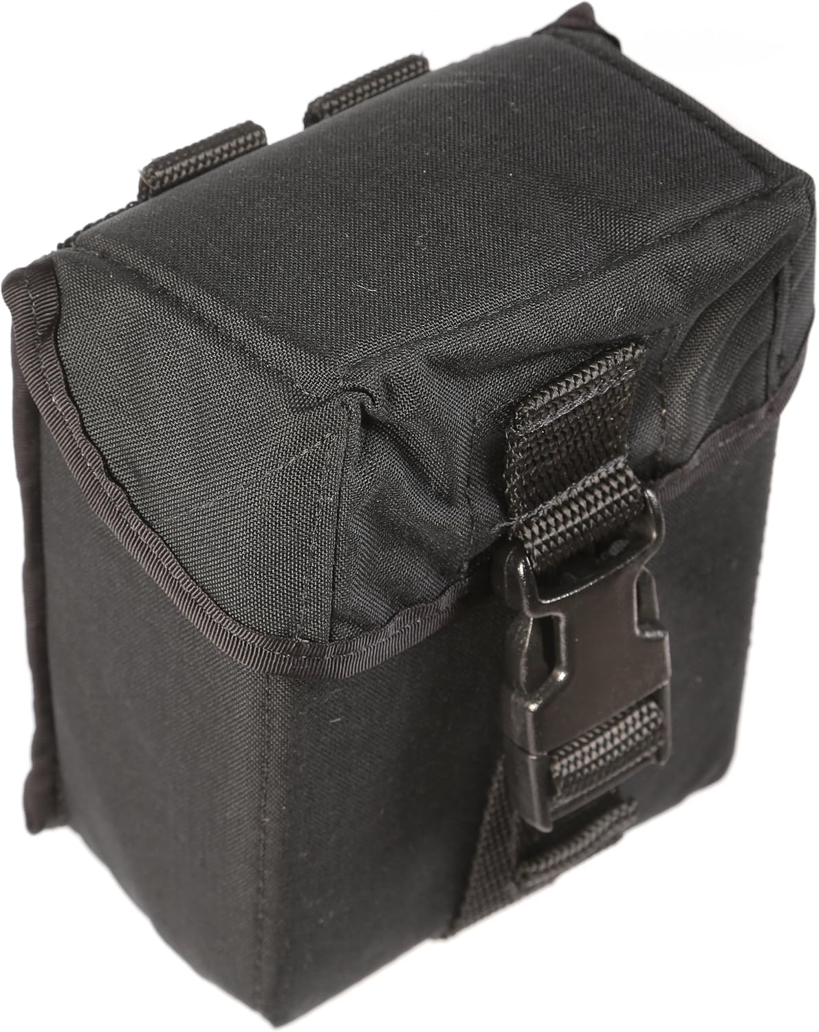 Raine-NVG MOLLE Pouch -Padded Case - PVS31 - PVS14 - PVS15