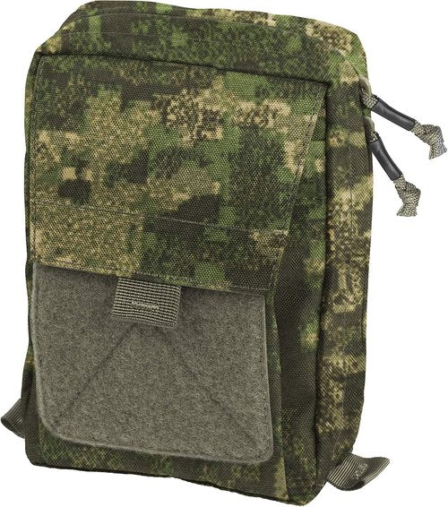 Helikon-Tex Urban Line Urban Admin Pouch