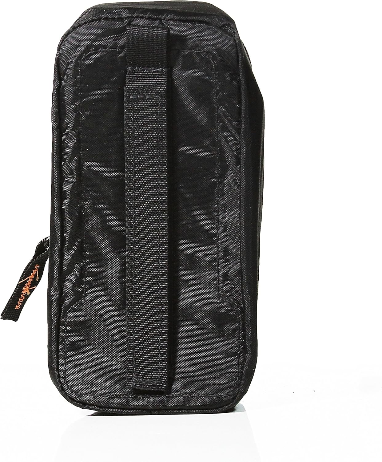 Orange Mud Modular Accessory Bag for VP2