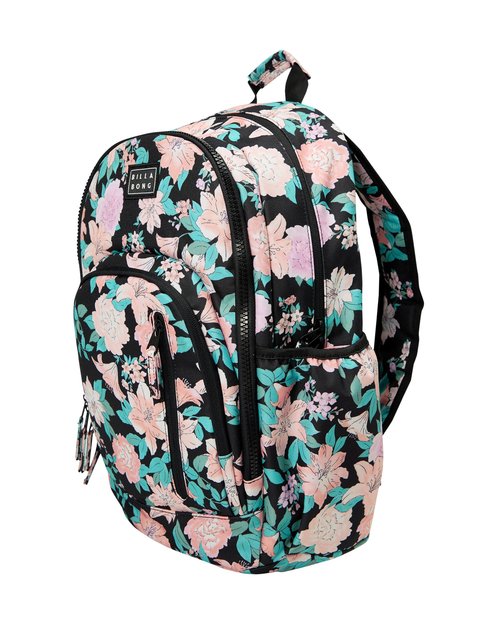 Billabong Roadie Backpack