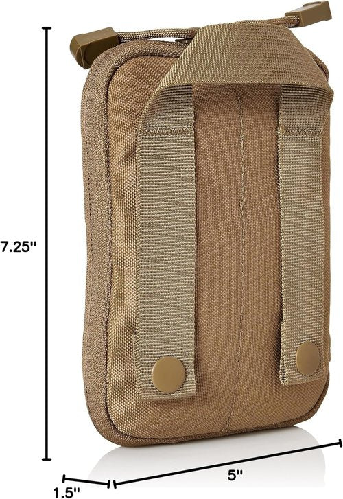 CondorShotgun Ammo Pouch