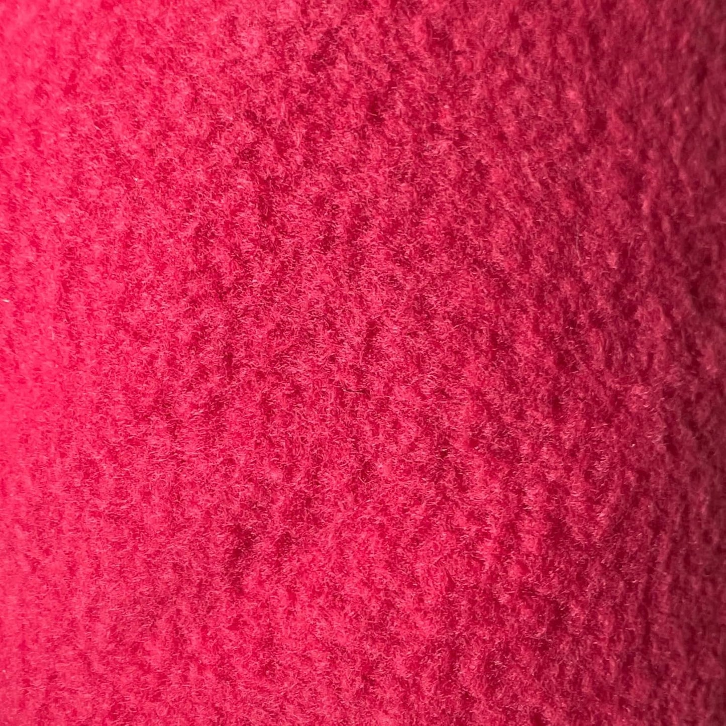 cocoon- Premium - Travel Fleece Blanket - Cozy, Soft, Warm, Lightweight - Regular 79" x 63"