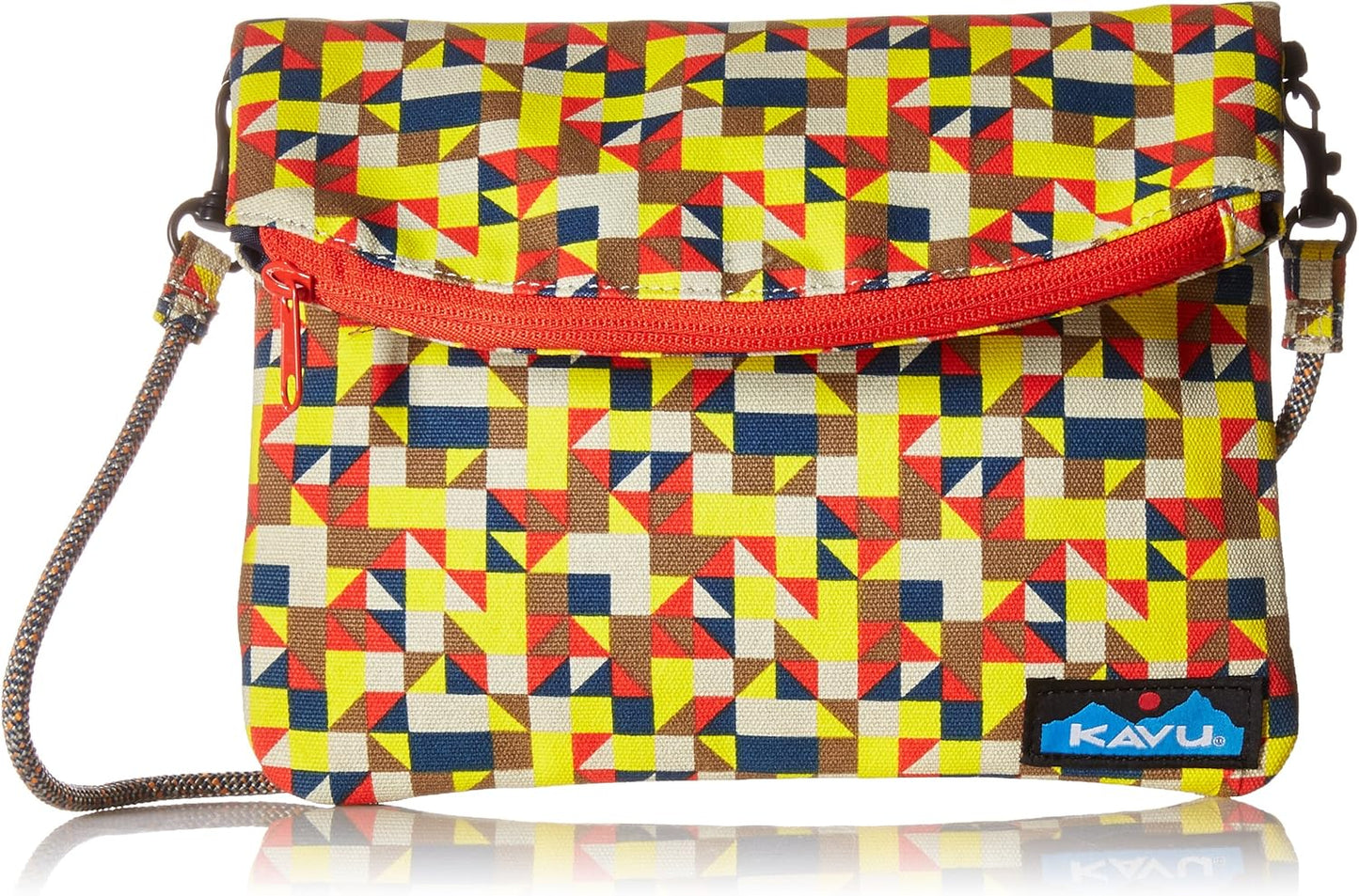 KAVU Slingaling