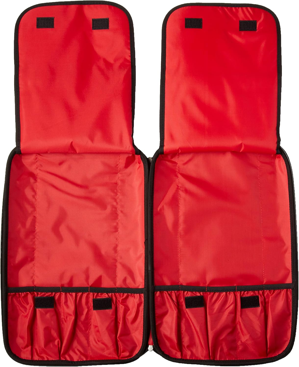 Mercer Culinary PackPlus Backpack Black