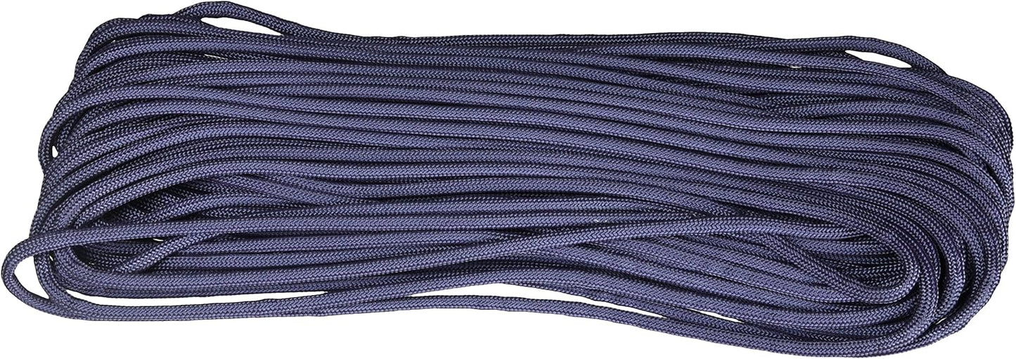 Liberty Mountain Paracord
