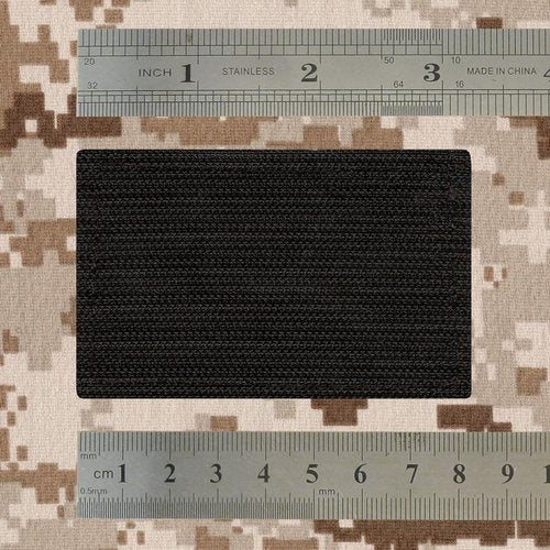 ACU EMS EMT USA Flag Subdued Paramedic Medical Morale Tactical Army Gear Touch Fastener Patch