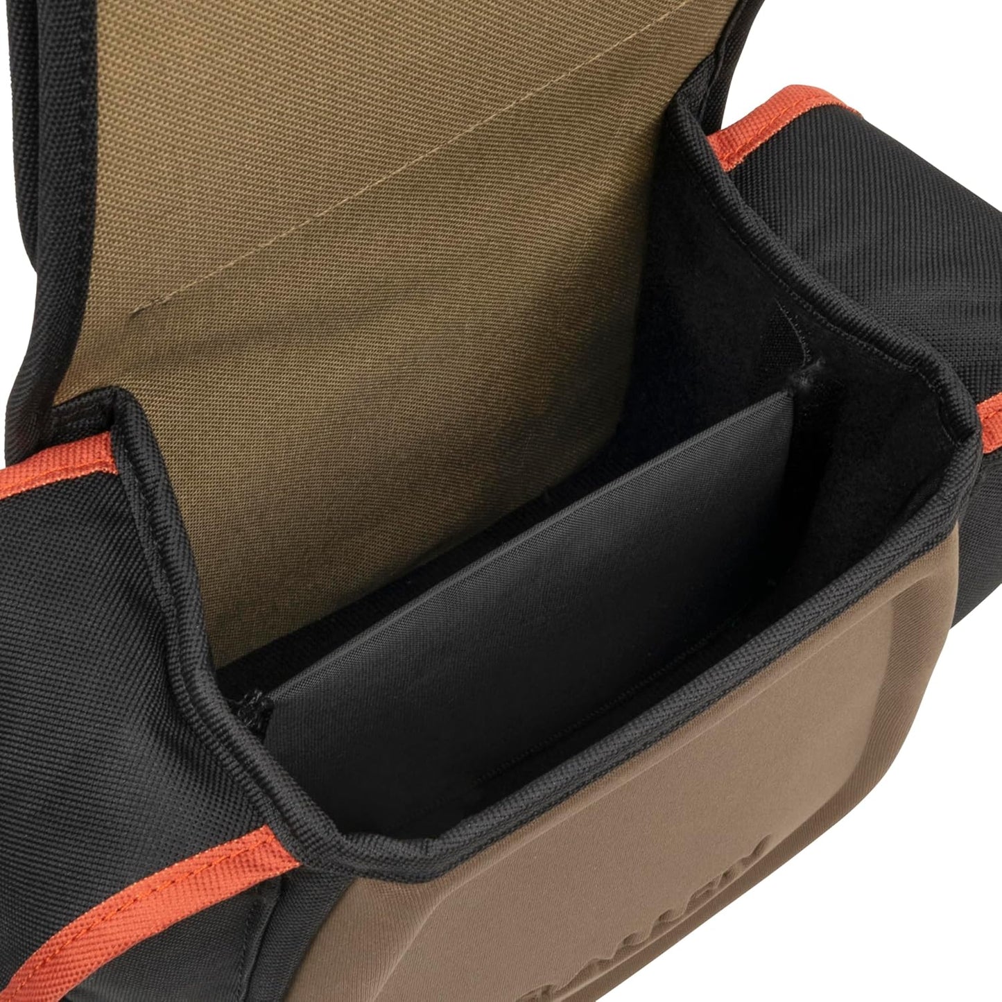 Allen CompanyAllen Company 8305 Hunting Range Gear Bags