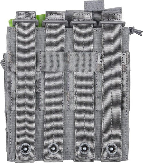 5.11 Tactical AR Bungee
