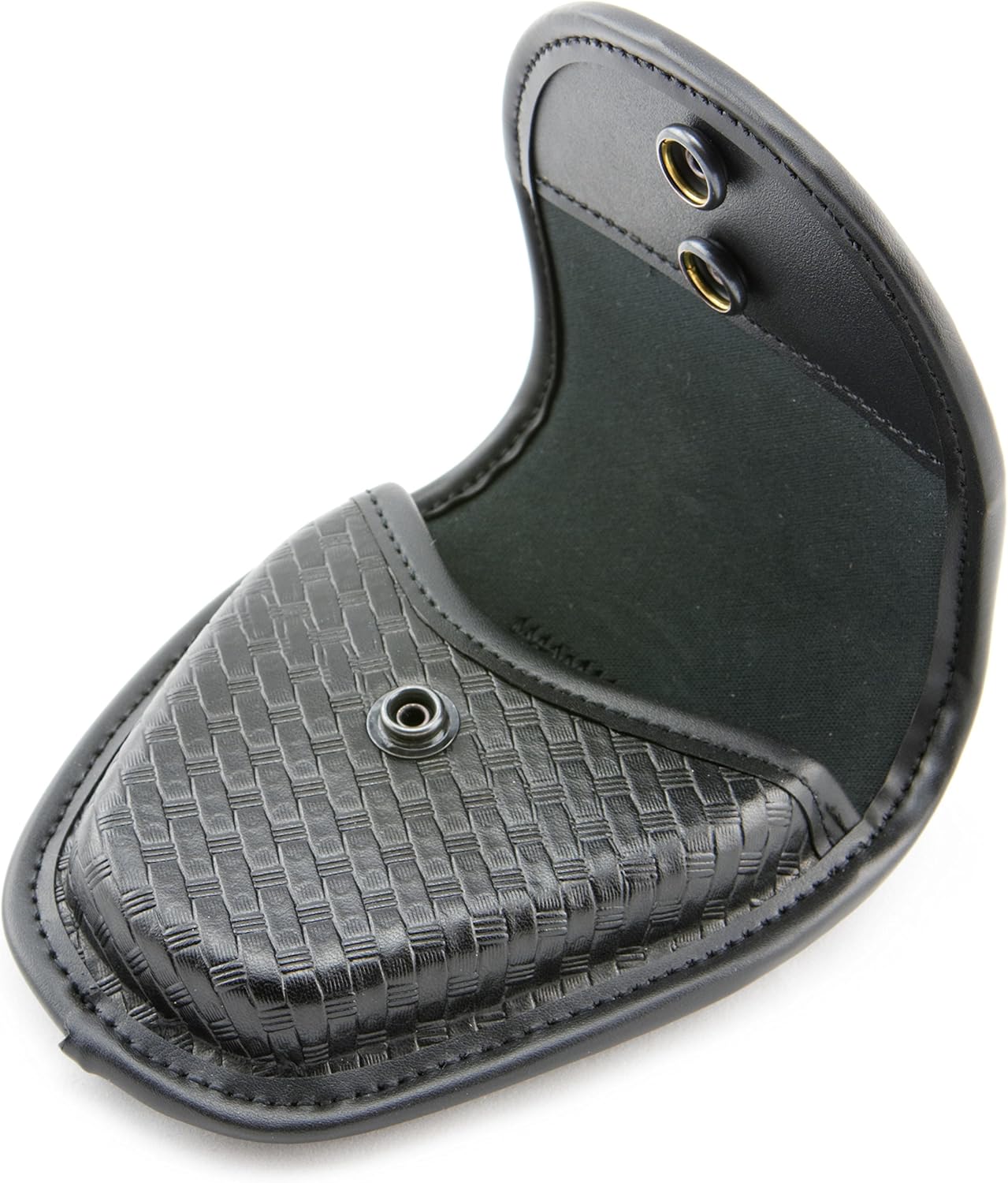 Handcuff Case -for ASP Handcuffs