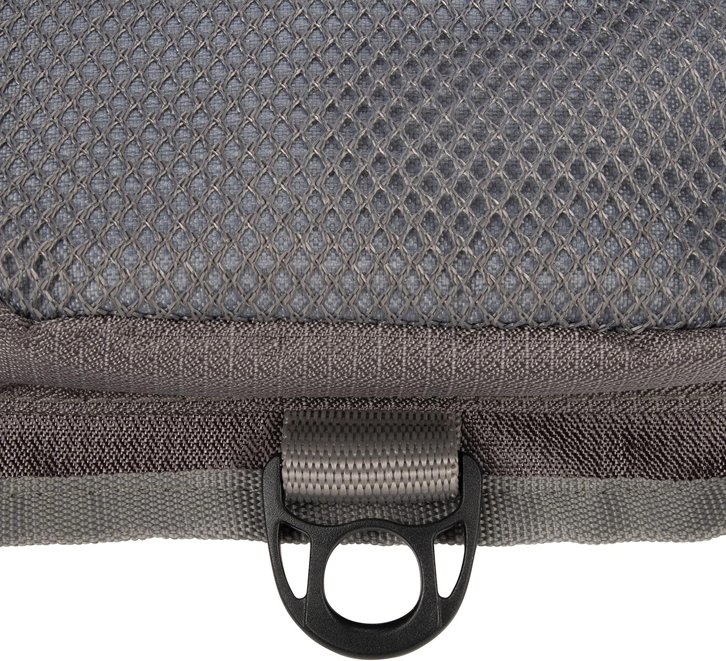 Allen Company Ultra-Light Gallatin Strap Pack Fishing Vest, Fits up to 4 Tackle/Fly Boxes, 14 Accessory Pockets