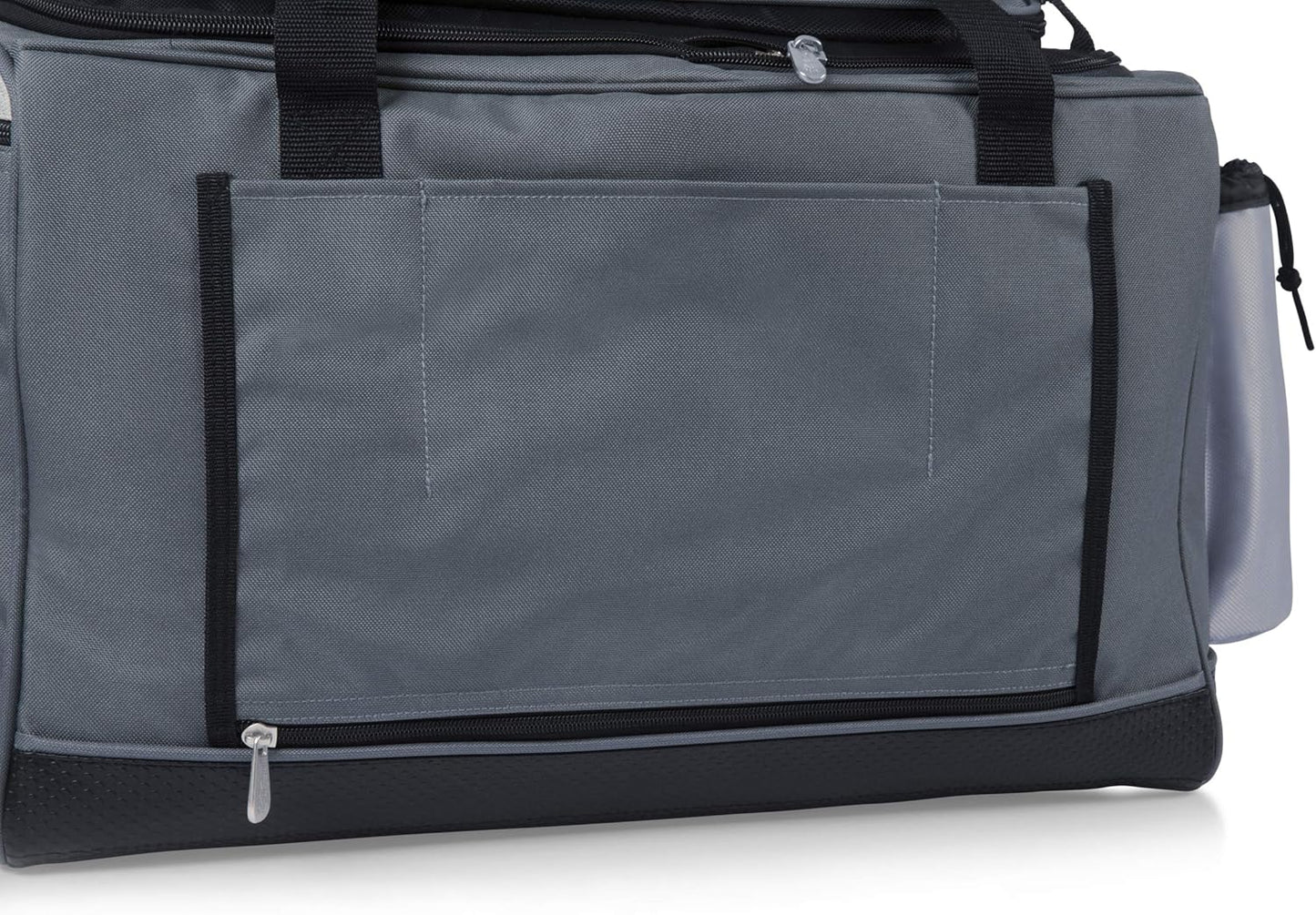 Vulcan All-in-One Tailgating Cooler/BBQ Set
