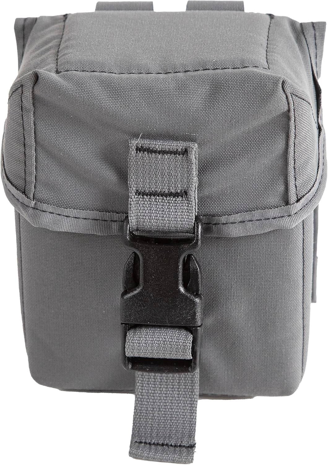 Raine-NVG MOLLE Pouch -Padded Case - PVS31 - PVS14 - PVS15