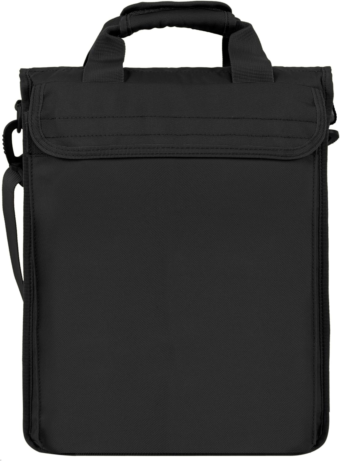 Seibertron Tactical Sling Pack EDC Travel Compact Messenger Molle Bag