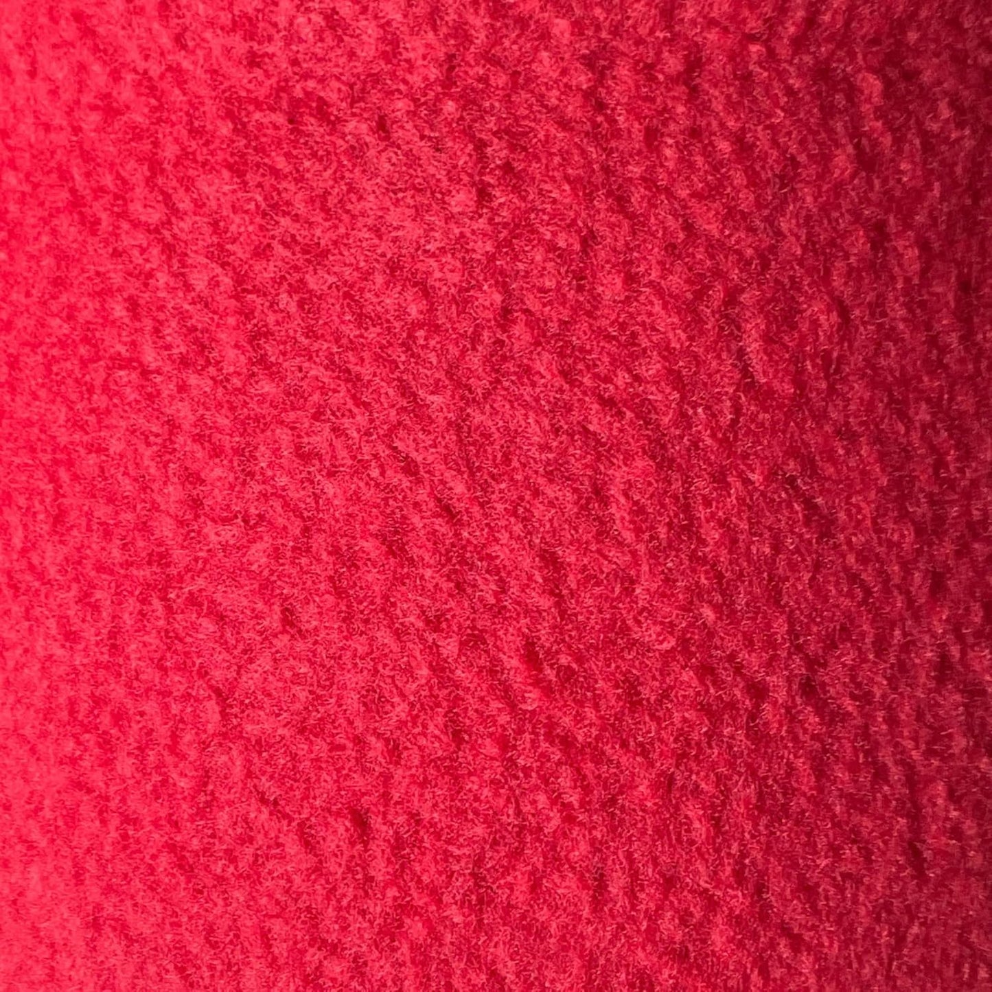 cocoon- Premium - Travel Fleece Blanket - Cozy, Soft, Warm, Lightweight - Regular 79" x 63"
