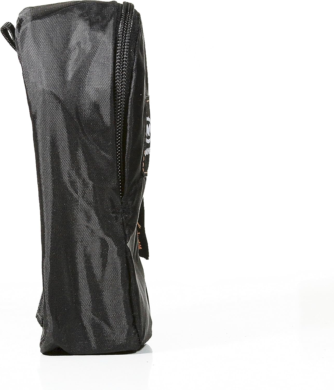 Orange Mud Modular Accessory Bag for VP2