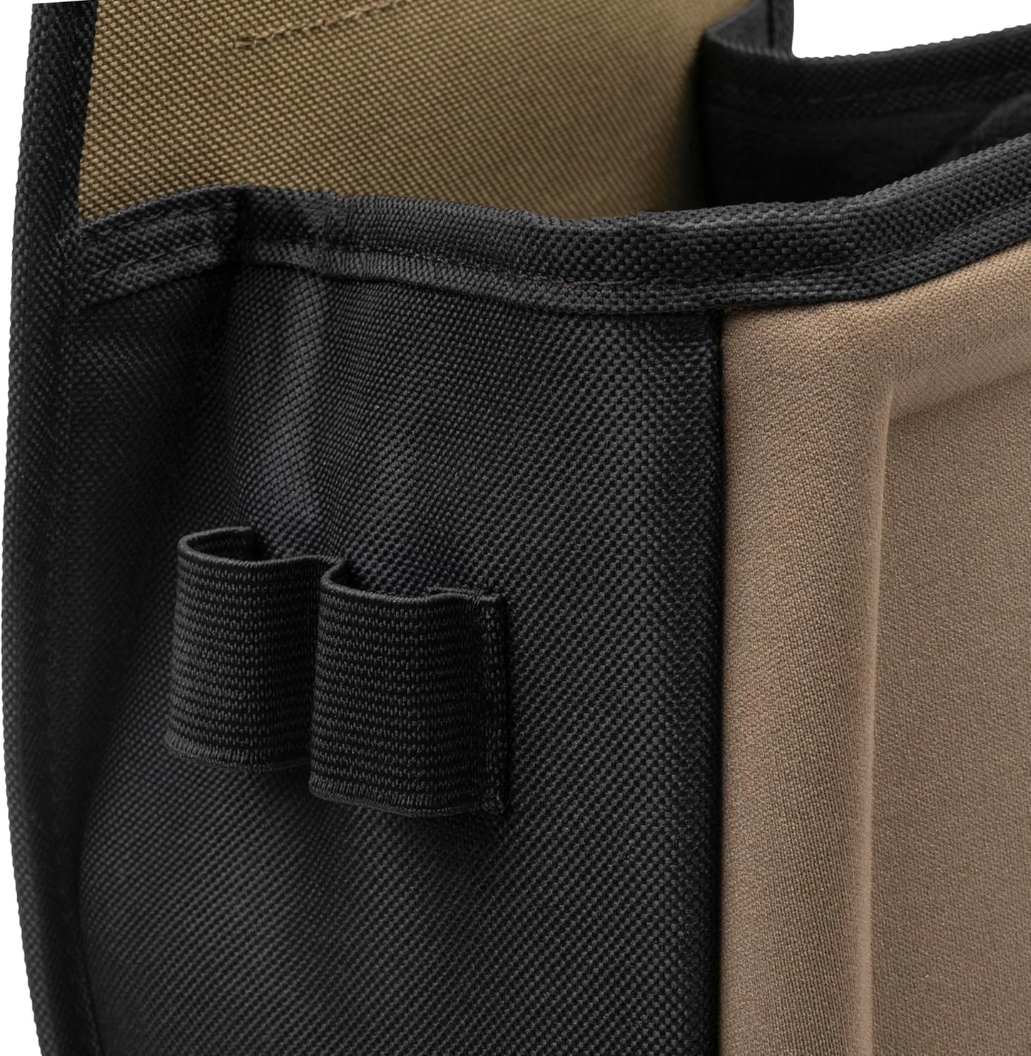 Allen Company Eliminator Shotgun Shell
