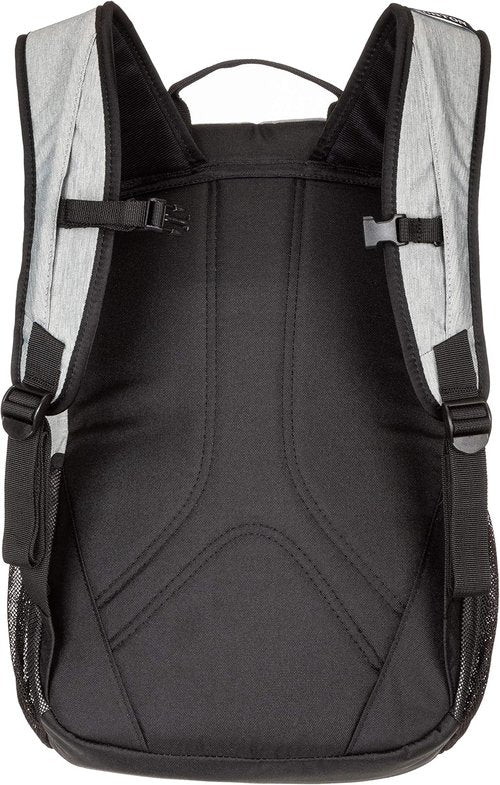 Burton Treble Yell True Black, One Size