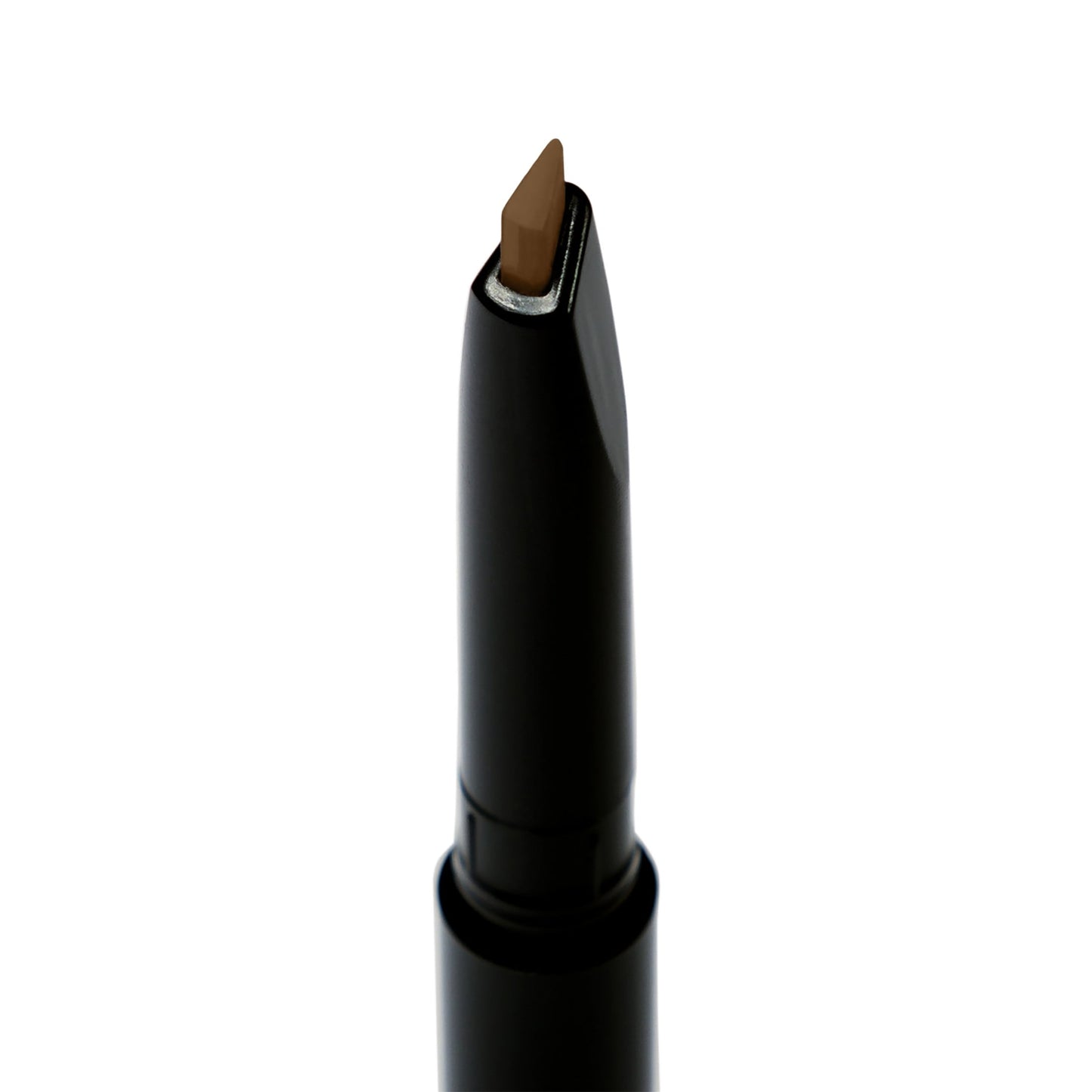 Ultimate Brow Retractable Eyebrow Pencil | Medium Brown | Waterproof 0.005 oz