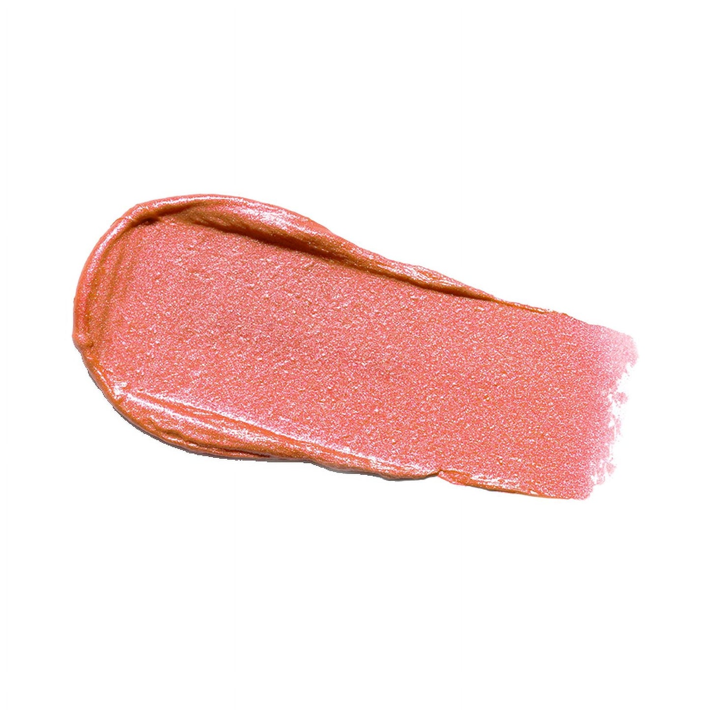 Peach Mimosa Shimmer Liquid Blush | Profusion Cosmetics | Long-Lasting Glow