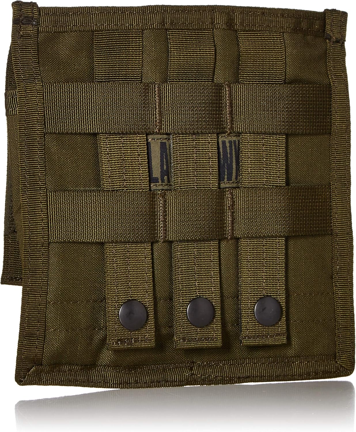 BLACKHAWK S.T.R.I.K.E. Admin/Compass/Flash Pouch