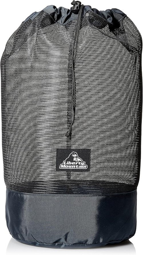 Liberty Mountain Net Stuff