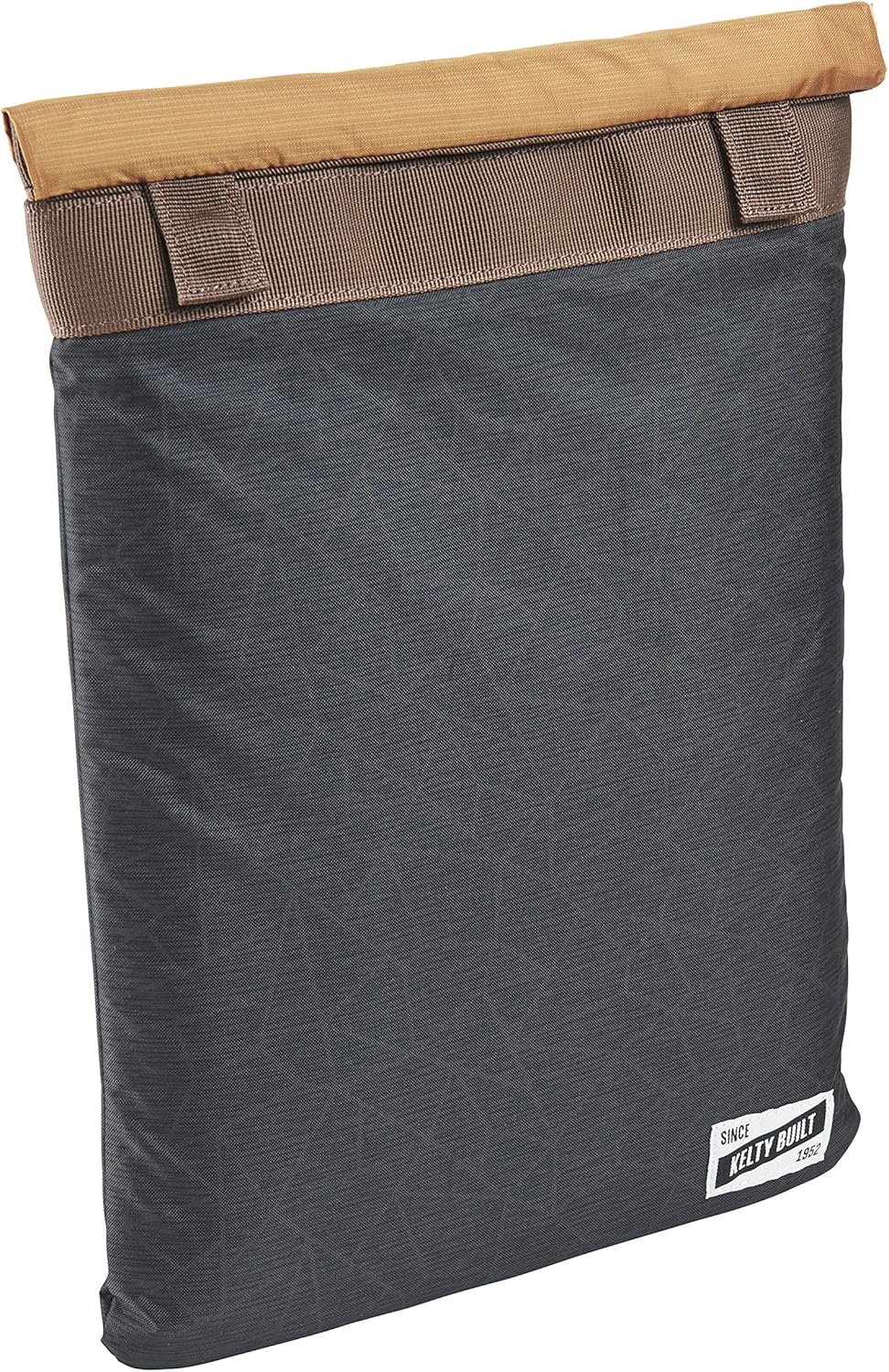 Kelty Stash Pocket Backpack, Latigo Bay Infinite Mountain, Large