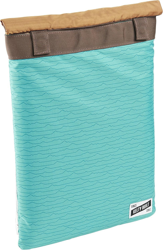 Kelty Stash Pocket Backpack, Latigo Bay Infinite Mountain, Large