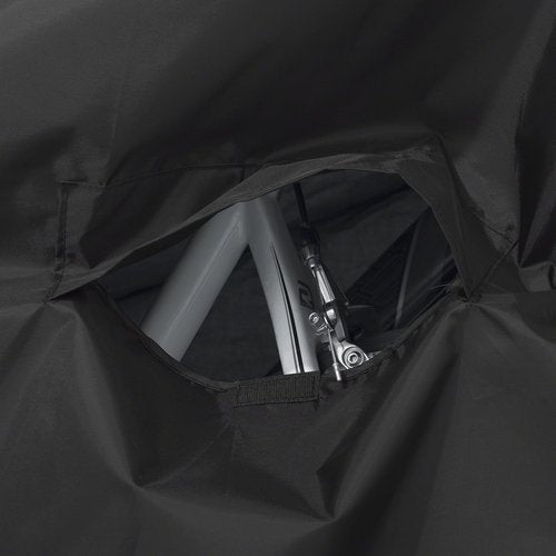 Classic Accessories Bicycle Cover