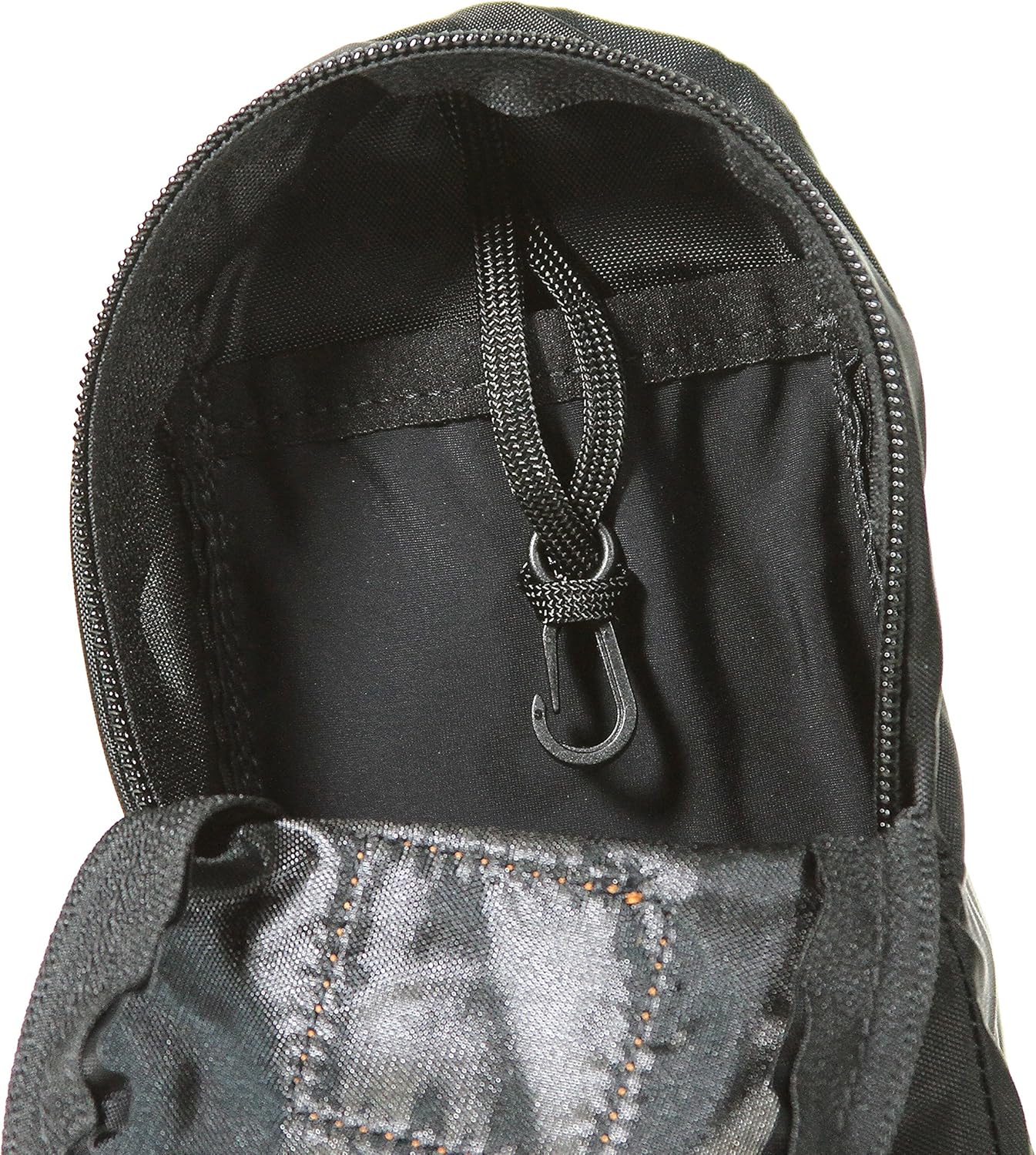 Orange Mud Modular Accessory Bag for VP2