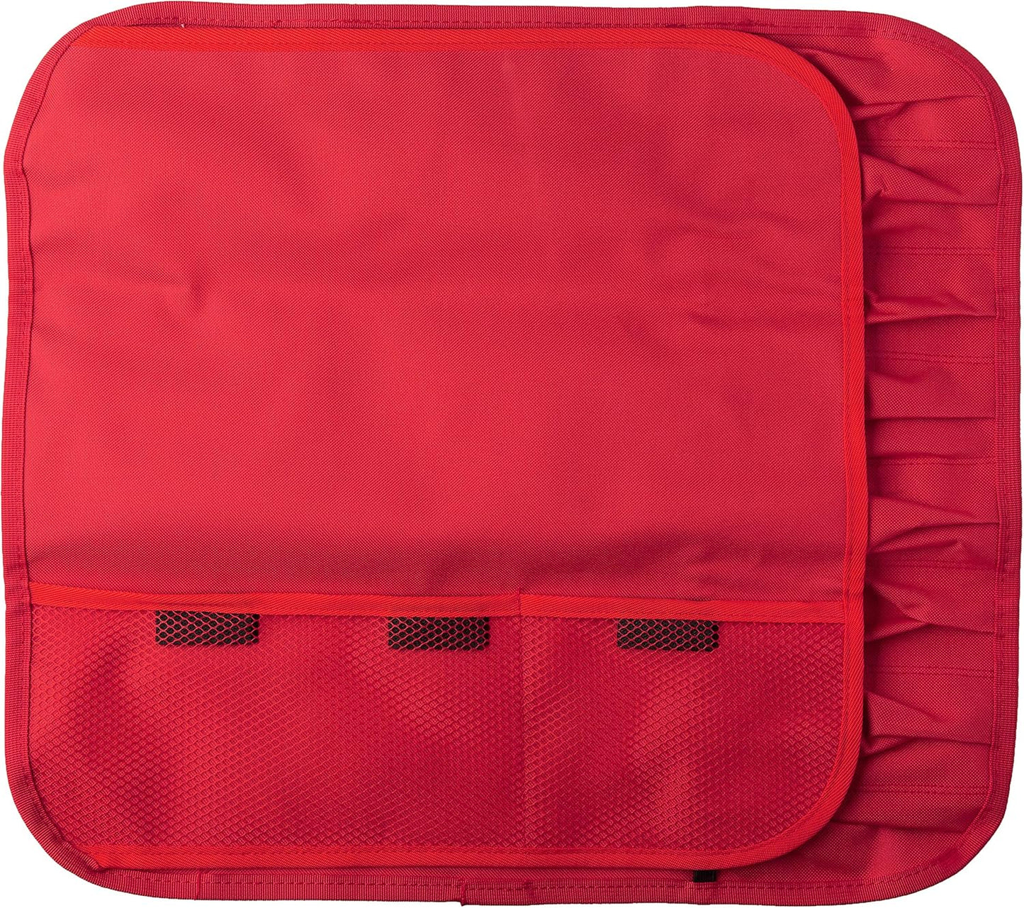 Mercer Culinary PackPlus Backpack Black
