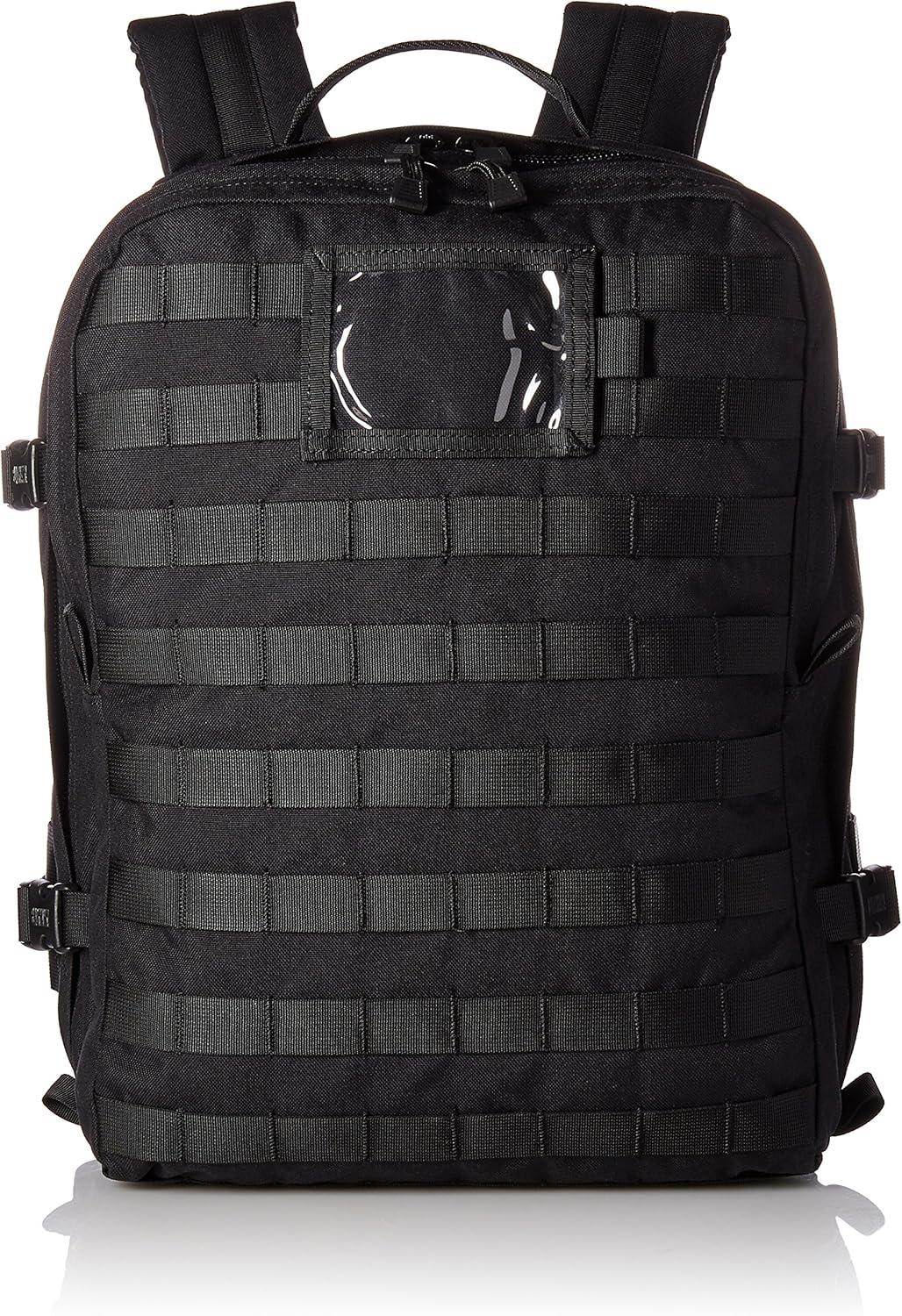 BLACKHAWK Special Operations Medical Backpack