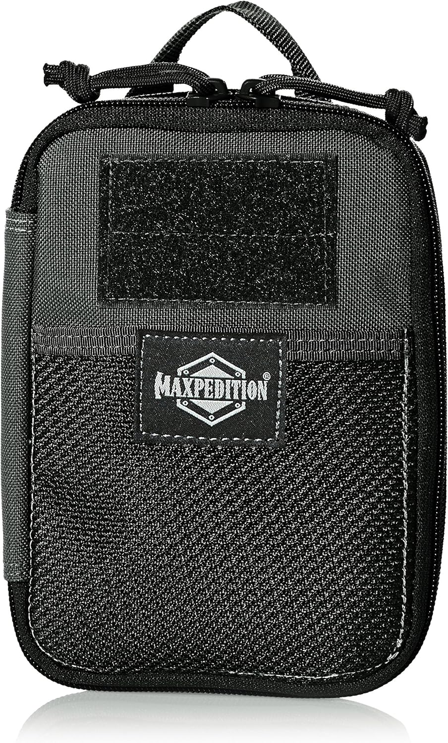 MAXPEDITION Fatty Pocket Organizer