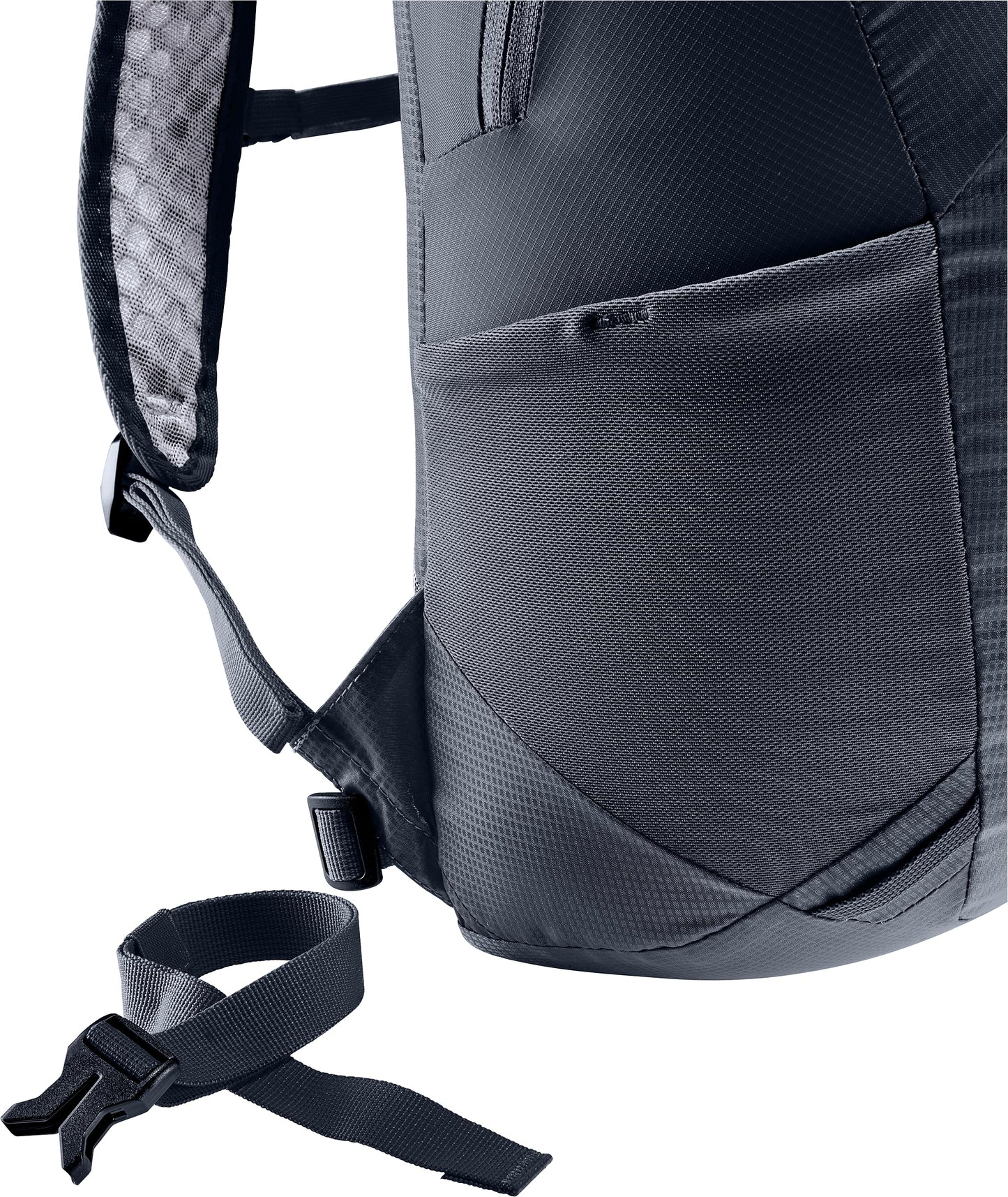 Deuter Speed Lite 17, Black, 17L