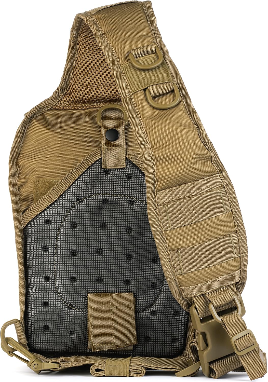Red Rock Outdoor Gear - Rover Sling Pack