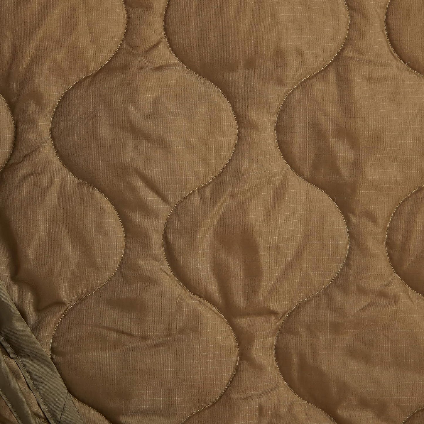 Fox Outdoor Products Poncho Liner