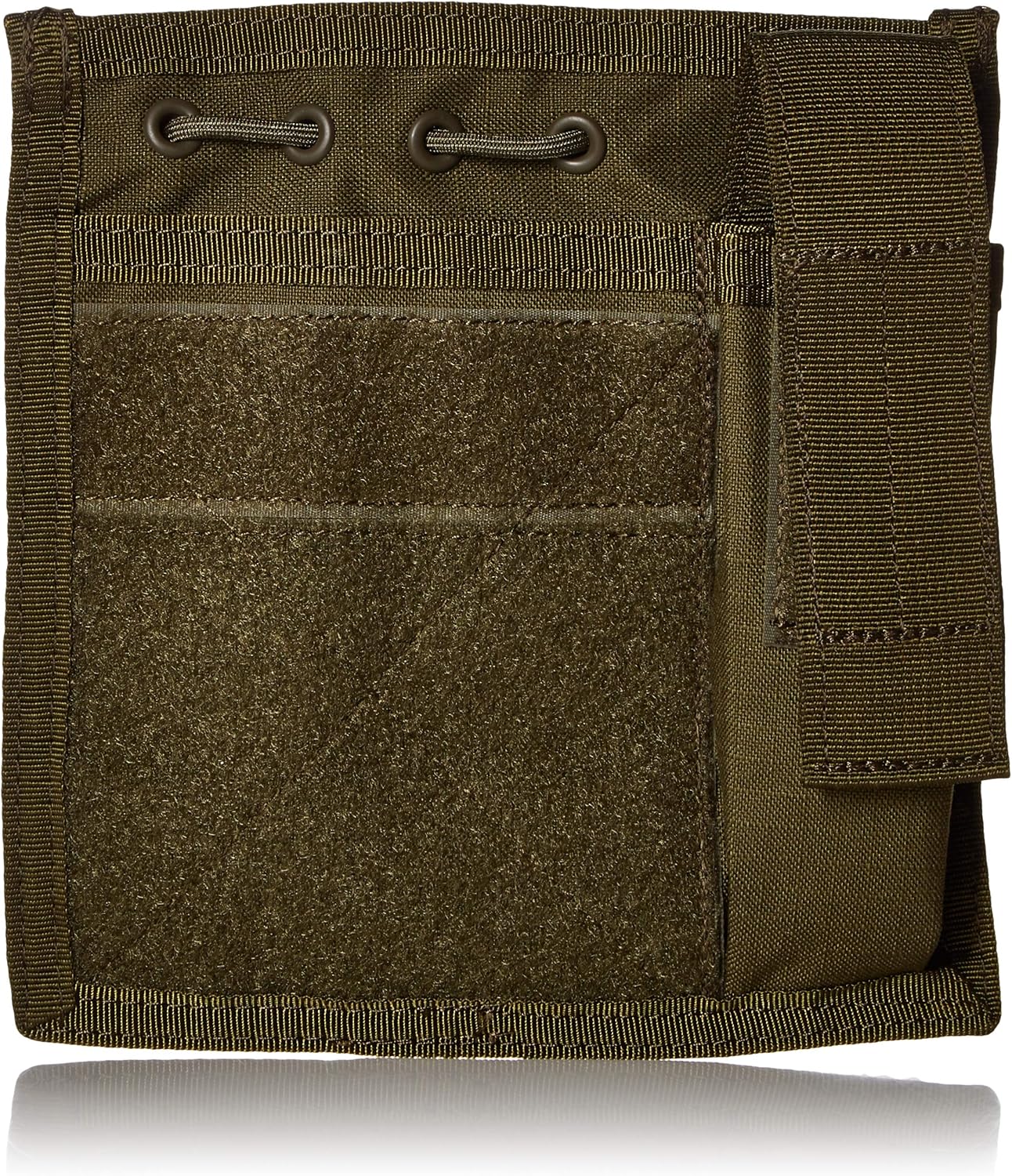 BLACKHAWK S.T.R.I.K.E. Admin/Compass/Flash Pouch