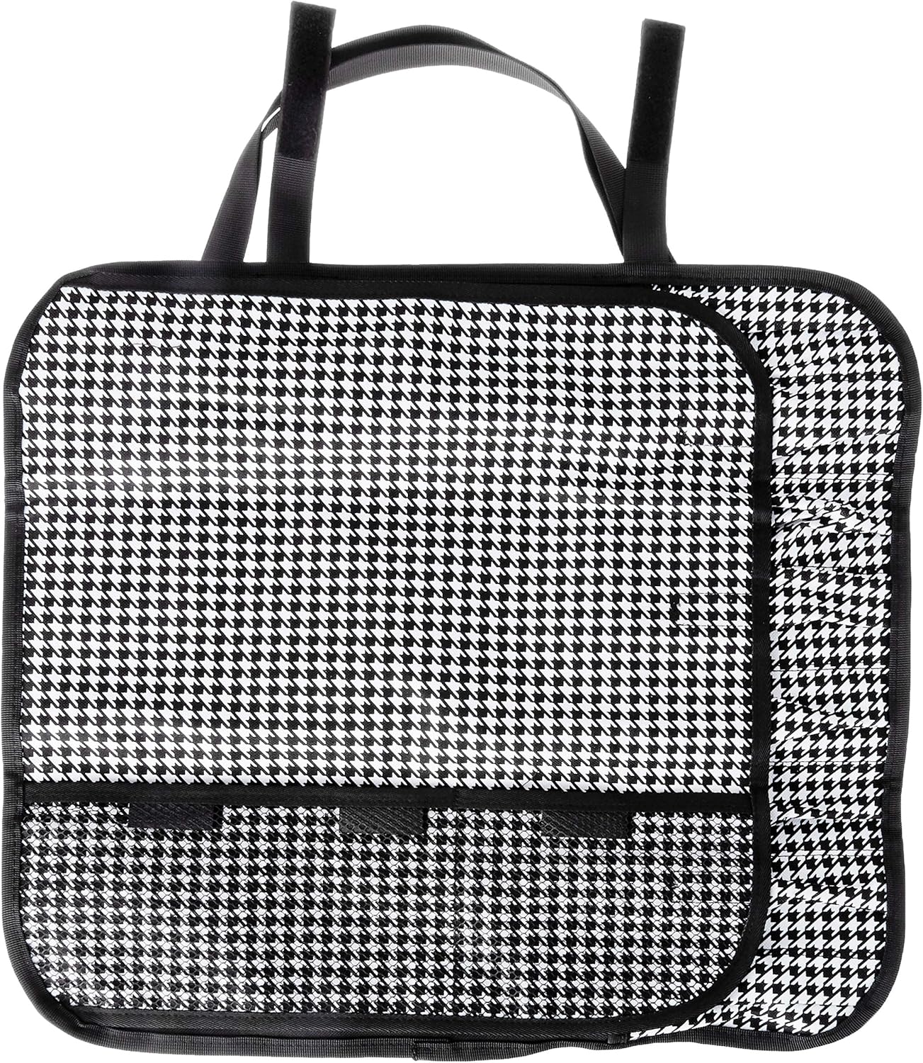 Mercer Culinary PackPlus Backpack Black