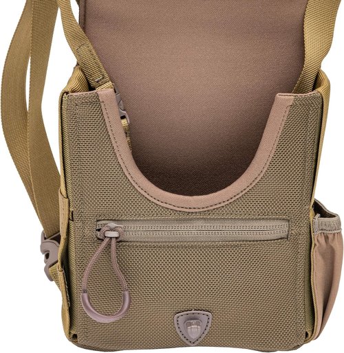 ALPS Outdoorz RMEF Ridge Stalker X Harness
