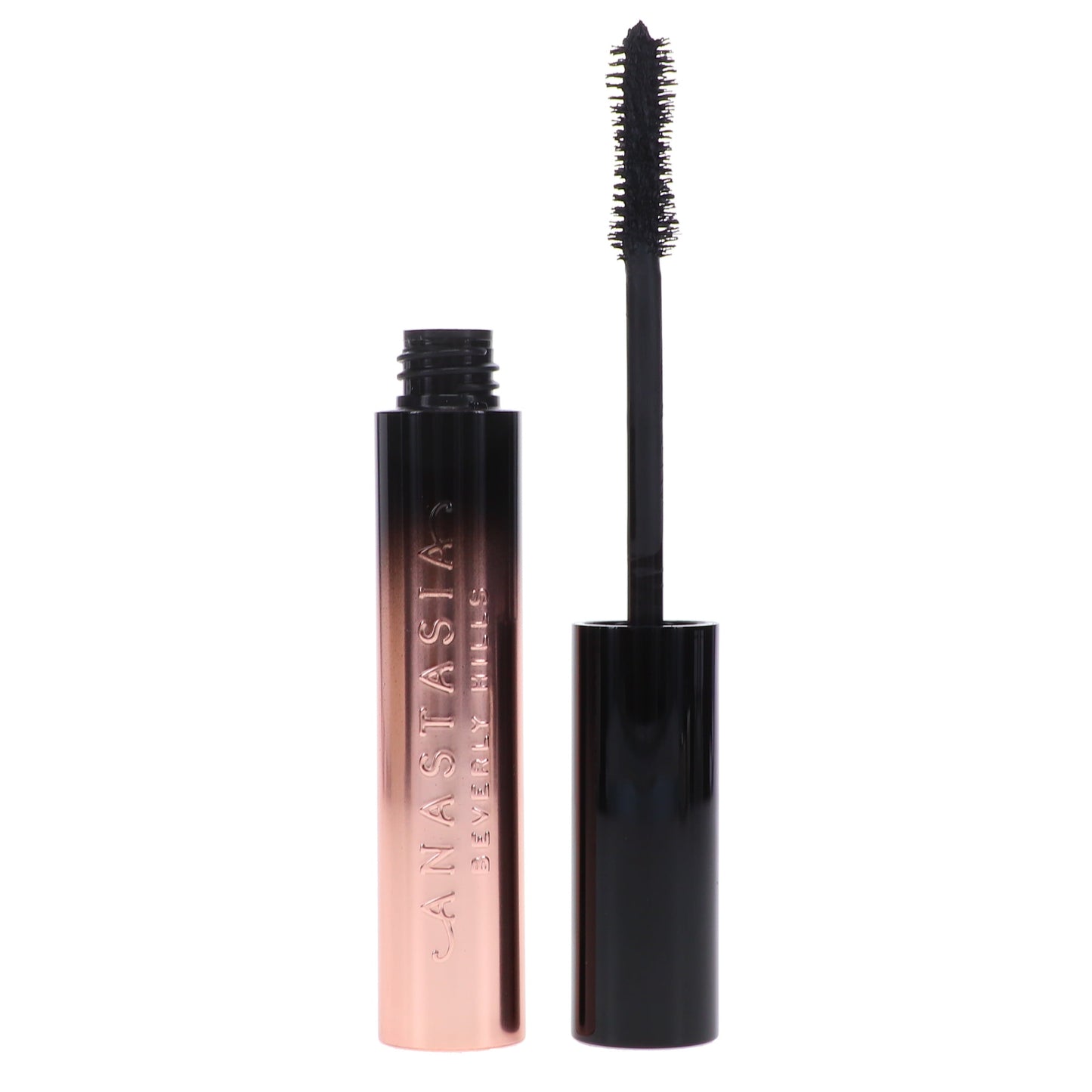 Volumizing Mascara - Jet Black | Anastasia Beverly Hills | 0.34 Oz