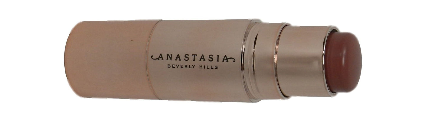 Soft Rose Stick Blush | Anastasia Beverly Hills | 0.28 Oz | Long-Lasting