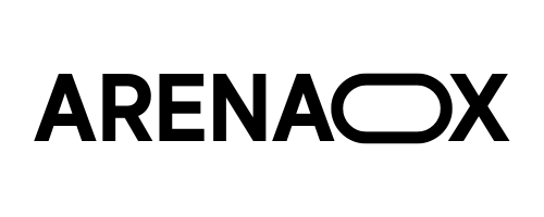ARENAOX