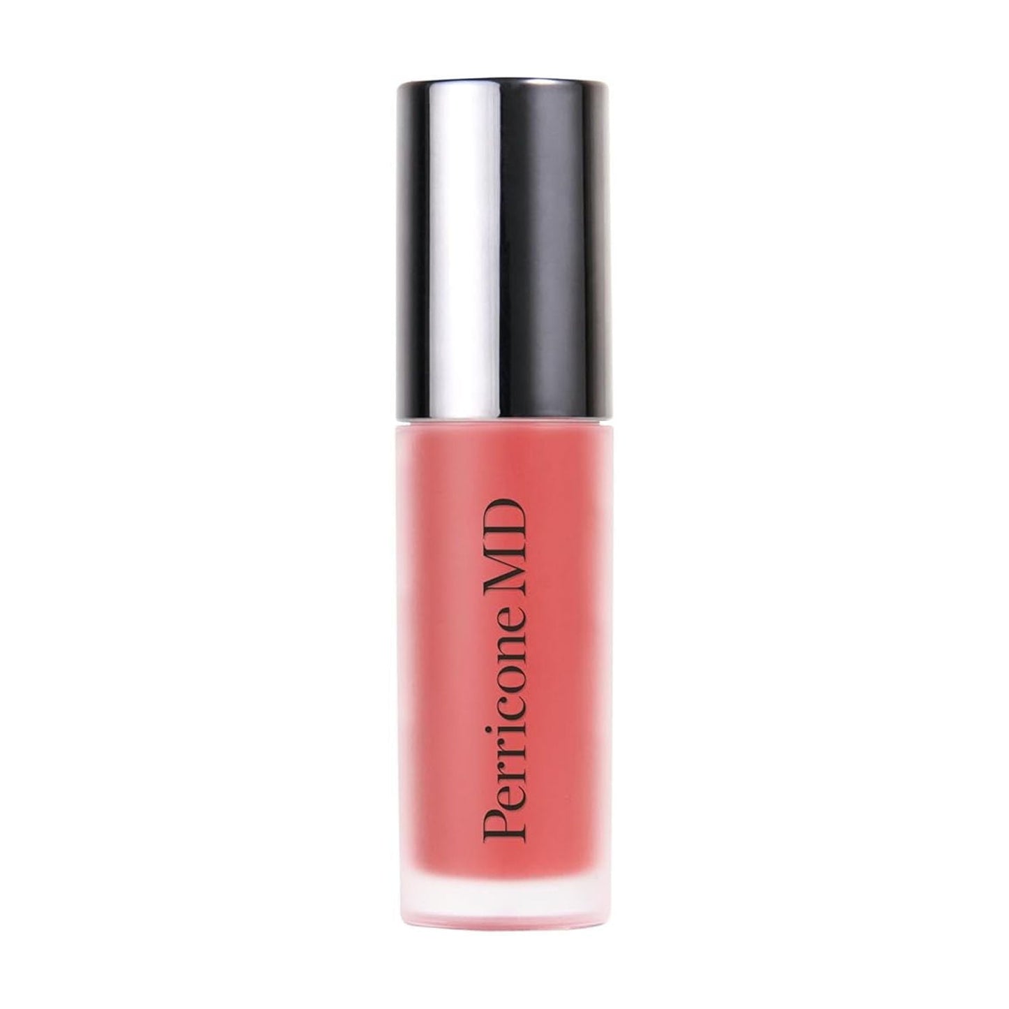 Perricone MD No Makeup Lip Oil | Pomegranate | Hydrating & Nourishing