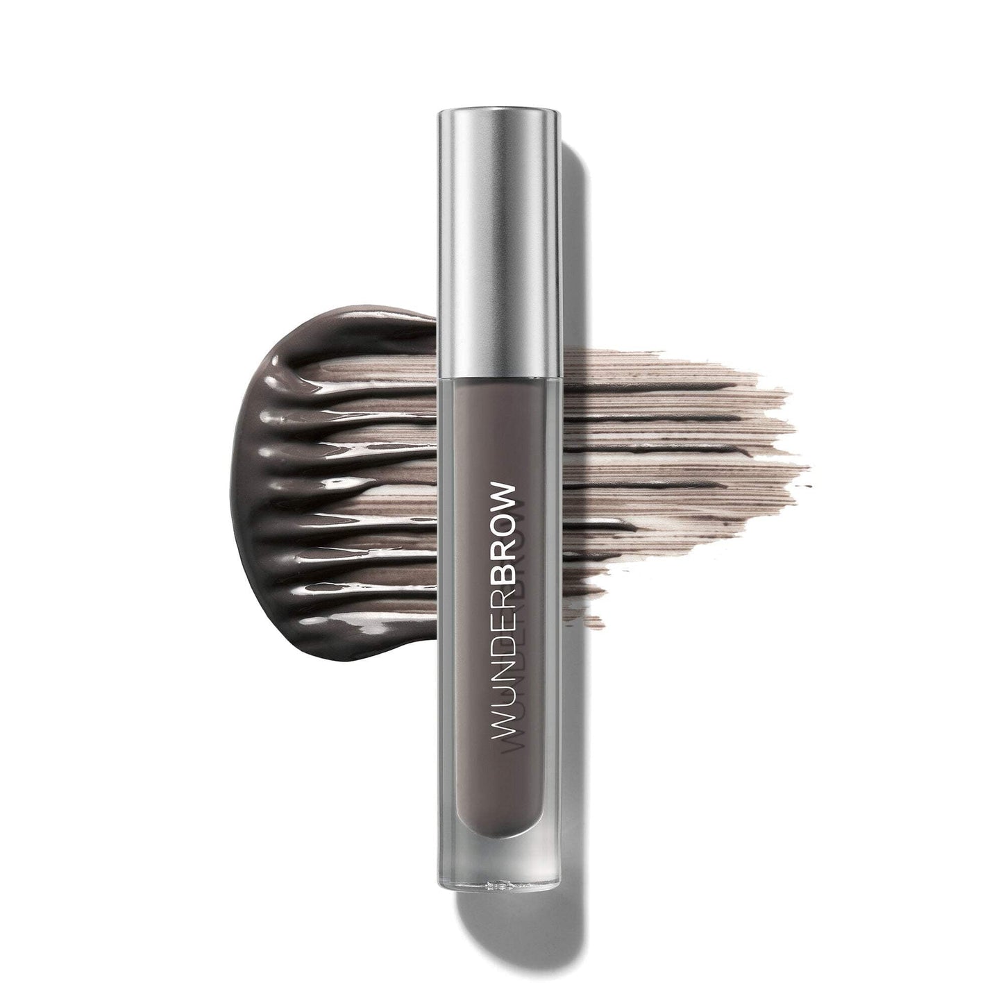 Taupe Wunderbrow Eyebrow Gel | Long-Lasting & Waterproof Formula