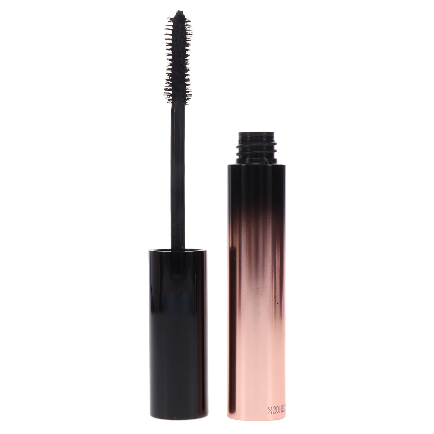 Volumizing Mascara - Jet Black | Anastasia Beverly Hills | 0.34 Oz