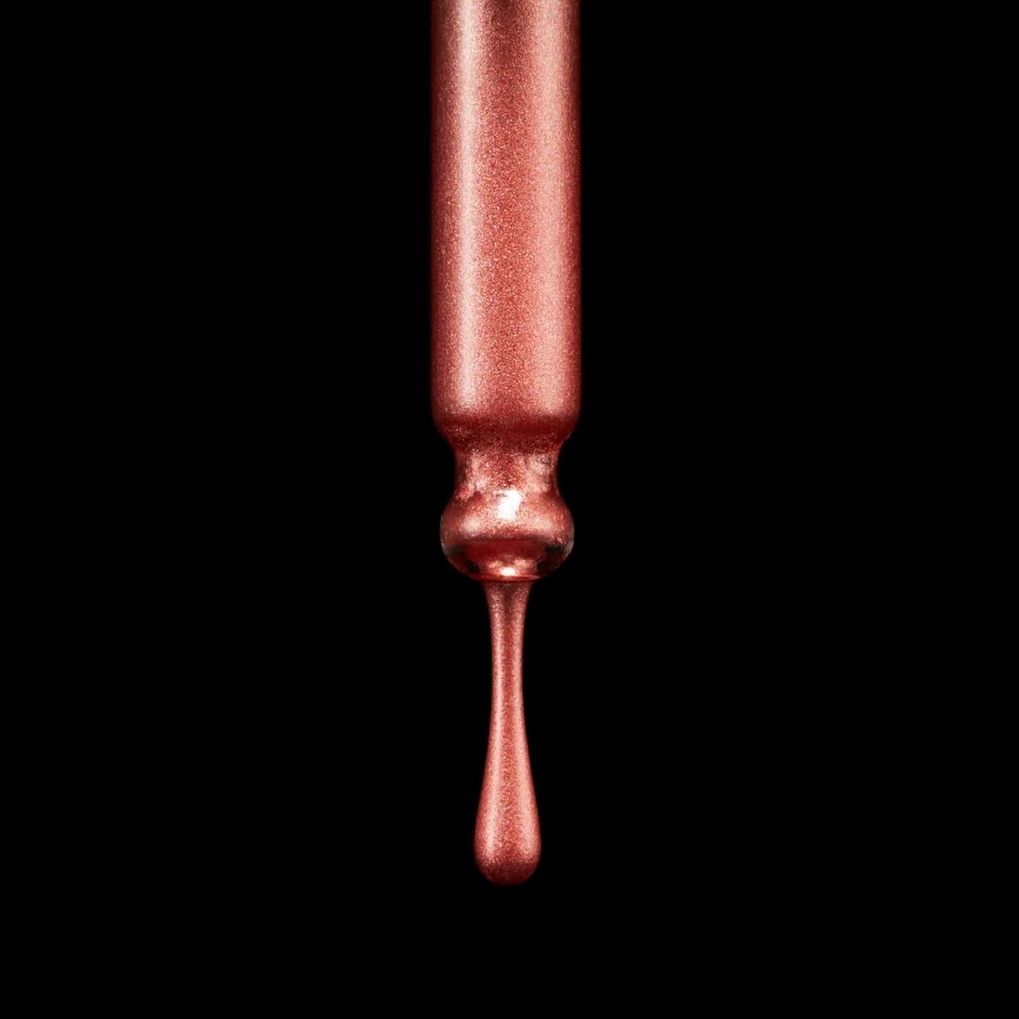 Rodial Blush Drops – Sunset Kiss | 15ml | Lightweight & Radiant Finish